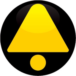 Belltron Streaming