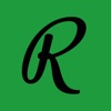 Rova Premium icon