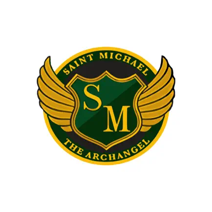 St. Michael the Archangel Читы