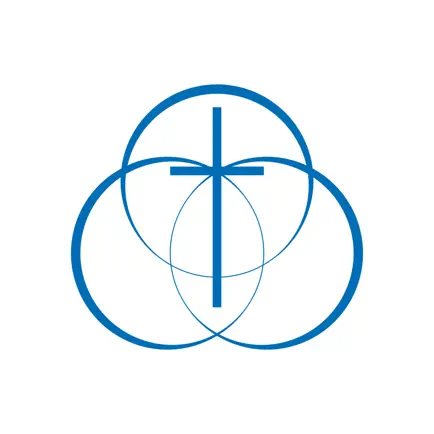 Lexington Methodist Church Читы