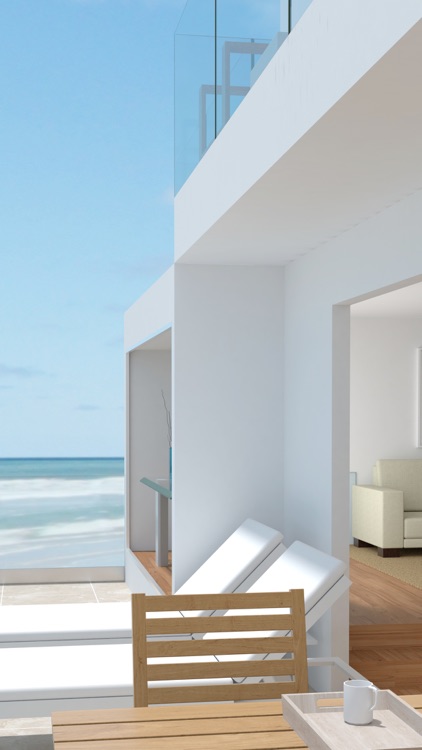 Can you escape BeachHouse