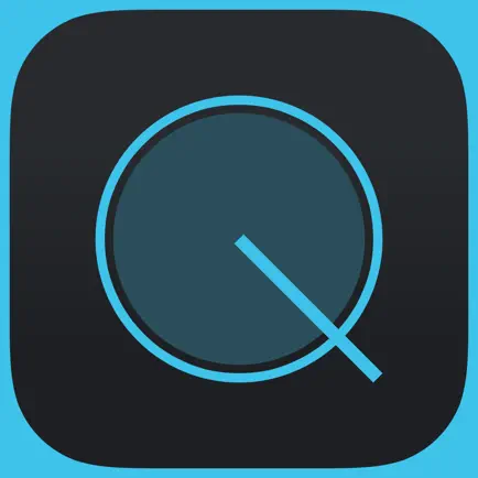 PreSonus QMix®-UC Cheats