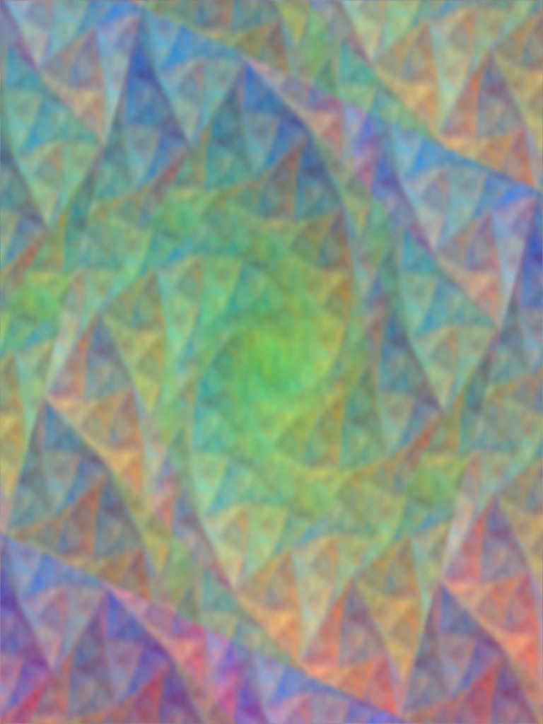 Thrivestone screenshot 4