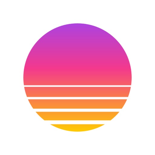 APPqd - skydive e BASE jump