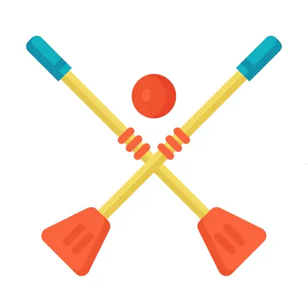 Pocket Broomball Читы