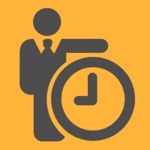 Download Paid Time Off app