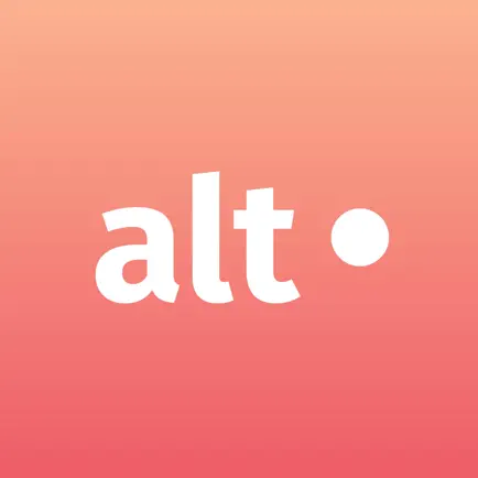 Alt Academy Cheats