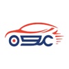 Aon cars icon
