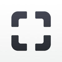Photo Studio by Square