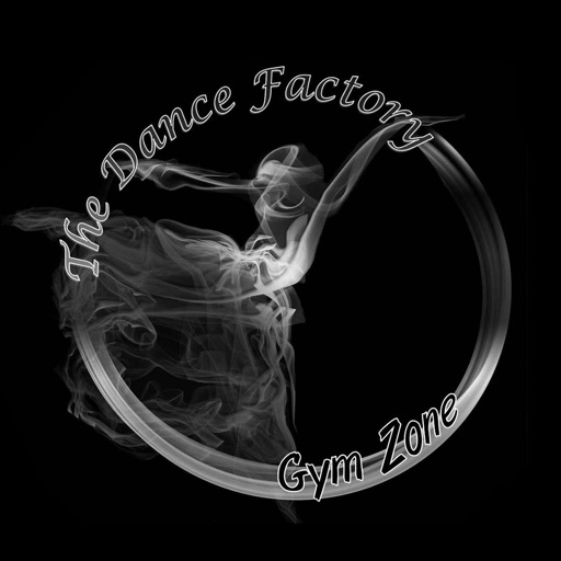 The Dance Factory & Gym Zone