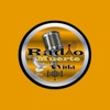 Radio De Muerte A Vida icon