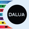 Dalua Ecosystem icon