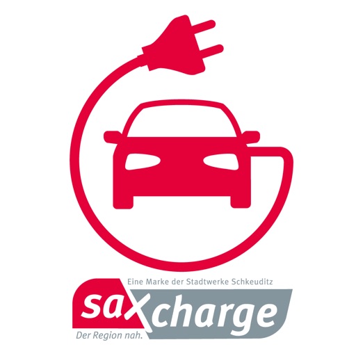 Saxcharge