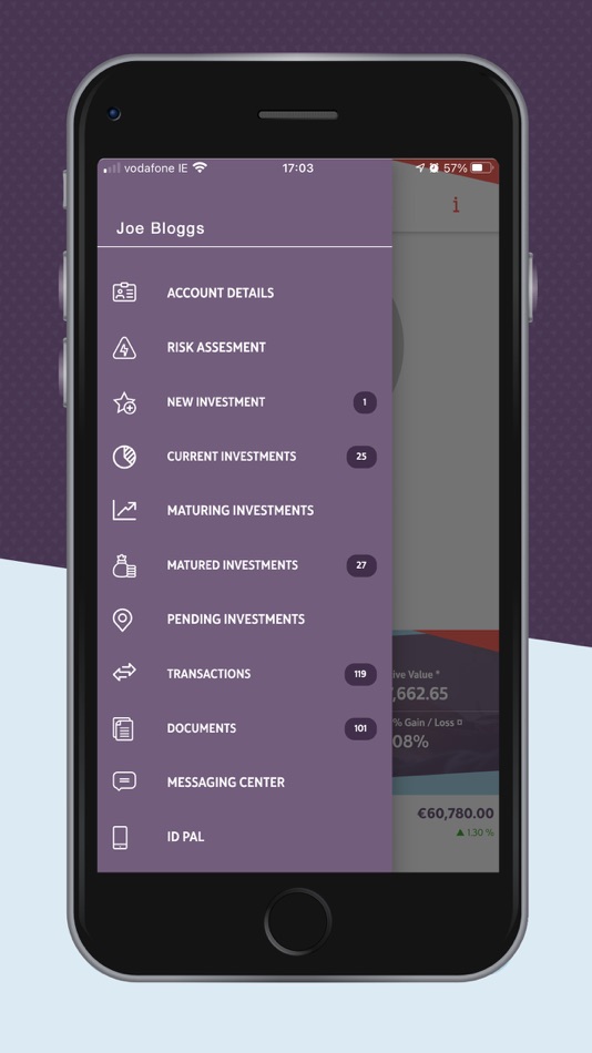 #7. BCP Vespro (iOS) 由: BCP
