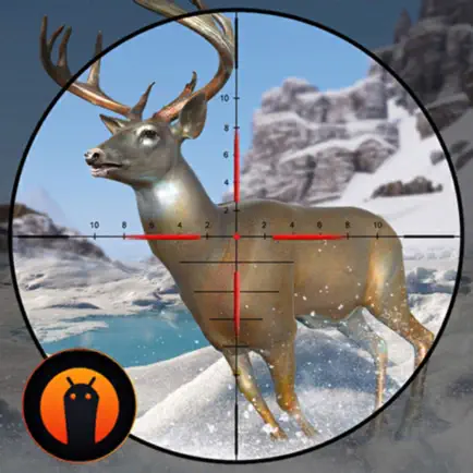 Wild Deer Hunting Challenge 3D Cheats