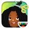 Toca Hair Salon 3