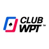 ClubWPT: Poker, Casino icon