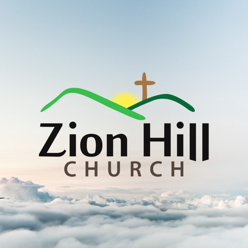 Zion Hill Church