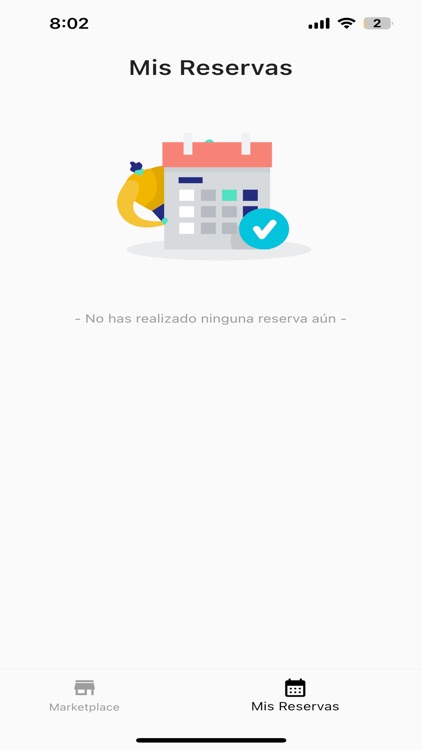 Plannery screenshot-5