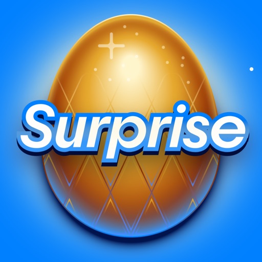 Surprise.com: Get $1000 Free