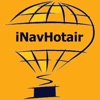Hotairballoon Navigation - iPadアプリ
