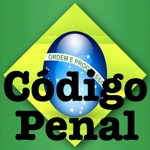 Download Código Penal Brasileiro app