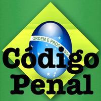 Código Penal Brasileiro