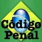 Código Penal Brasileiro app download
