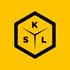Kingston Student Living icon