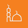 muslim.tm - Hajy Aga