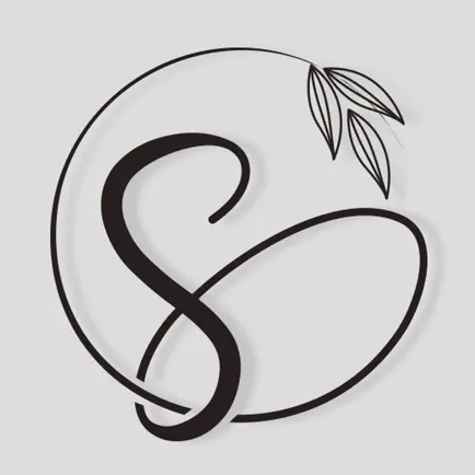 Story Maker and Reels Maker Читы