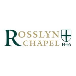 Rosslyn Chapel Accessible