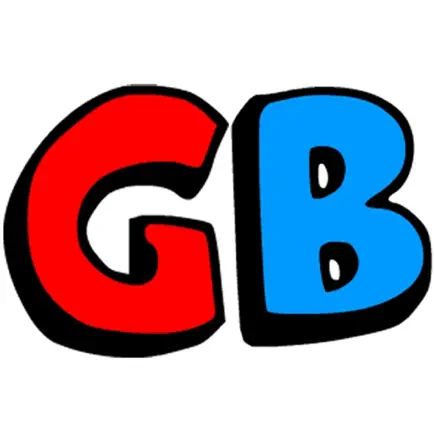 Gazteak Berdintasunean Читы