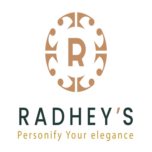 Radhey's Boutique