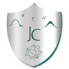 Journal Club Pro icon