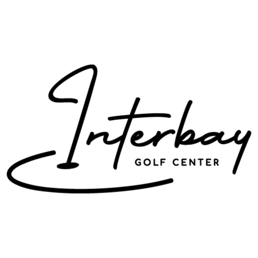 Interbay Golf Center icon