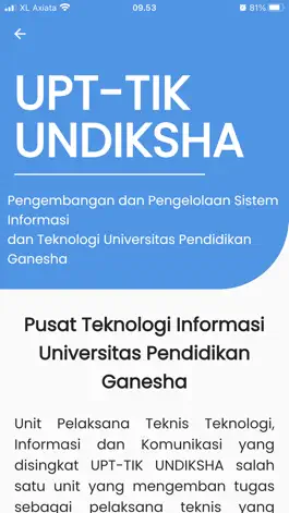 Game screenshot eGanesha apk