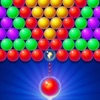 Bubble Shooter pop 3 classic - iPhoneアプリ