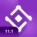 ArcGIS Responder 11.1 App Support