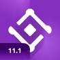 ArcGIS Responder 11.1 app download