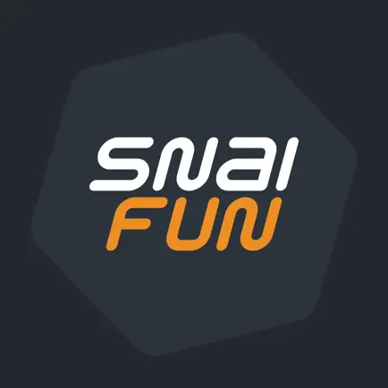 SNAIFUN Cheats