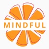 The Mindful Eating Coach icon