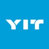 YIT GBuilder - iPadアプリ