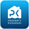 Property Turkey Kusadasi icon