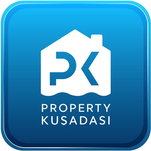 Property Turkey Kusadasi