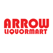Arrow Liquor Mart