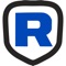 Официальное приложение интернет-магазина дистрибьютора ROCKOT-MOTORS