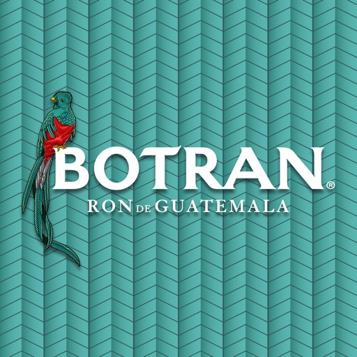 Botran AR Experience