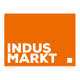 Indusmarkt