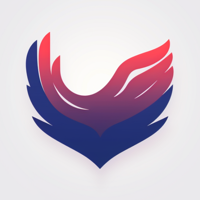 USCIS Plus Case Tracker and DV